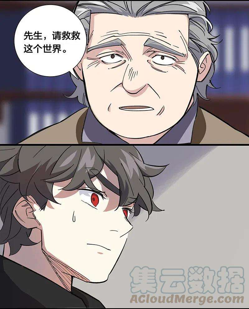40.jpg