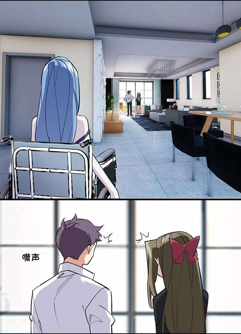 31.jpg