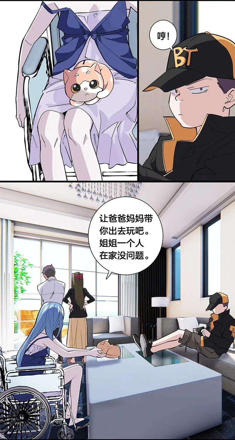 32.jpg