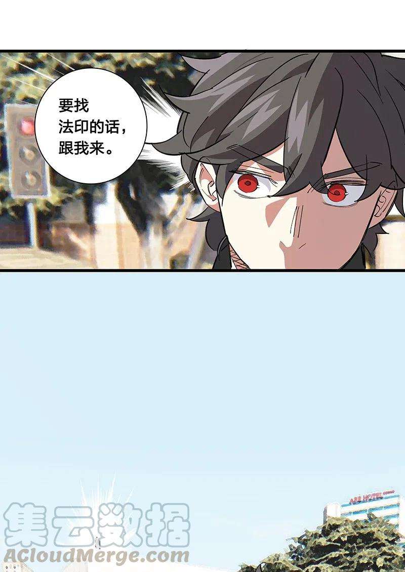 40.jpg