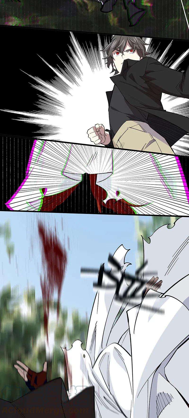 31.jpg