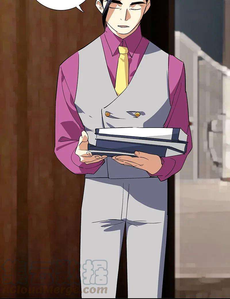 21.jpg