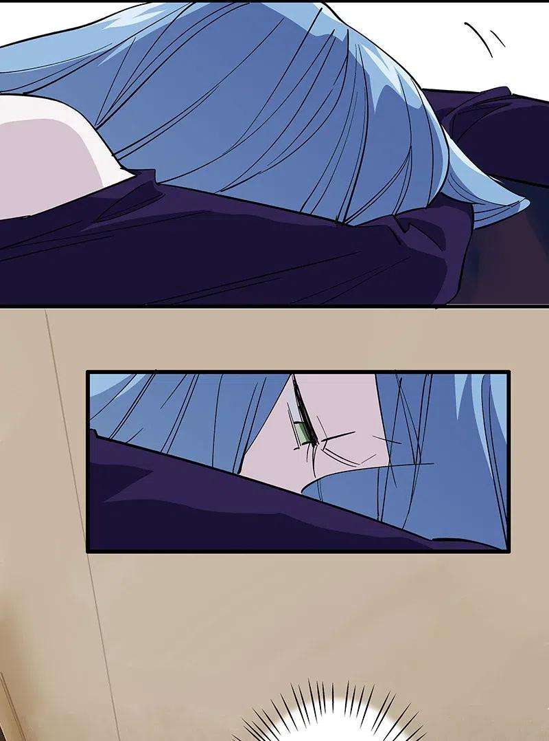 14.jpg