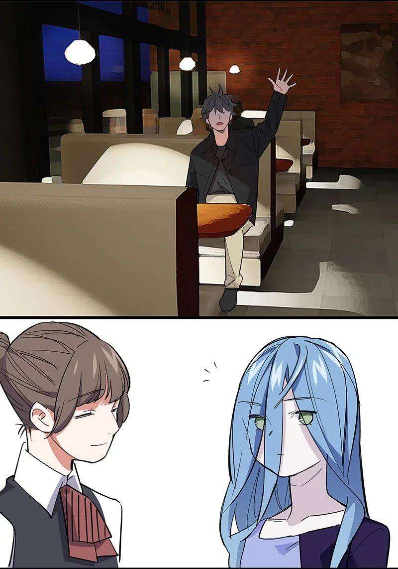 34.jpg