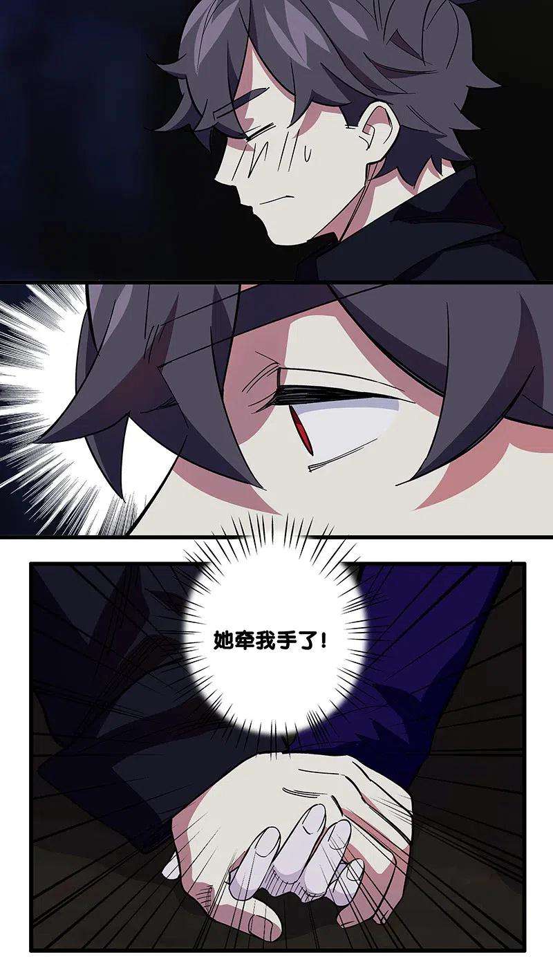 24.jpg