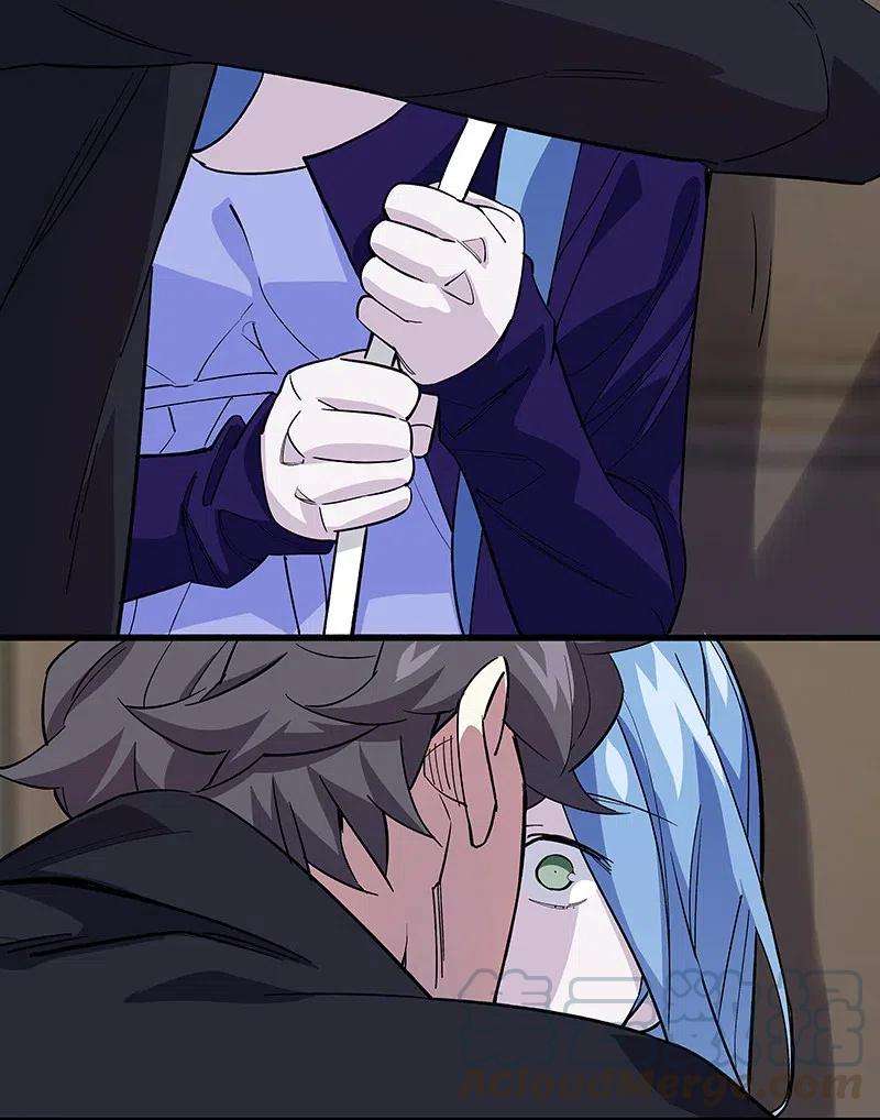 39.jpg