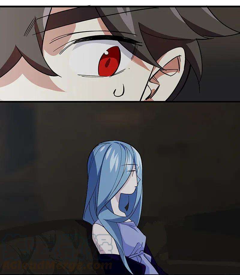 21.jpg