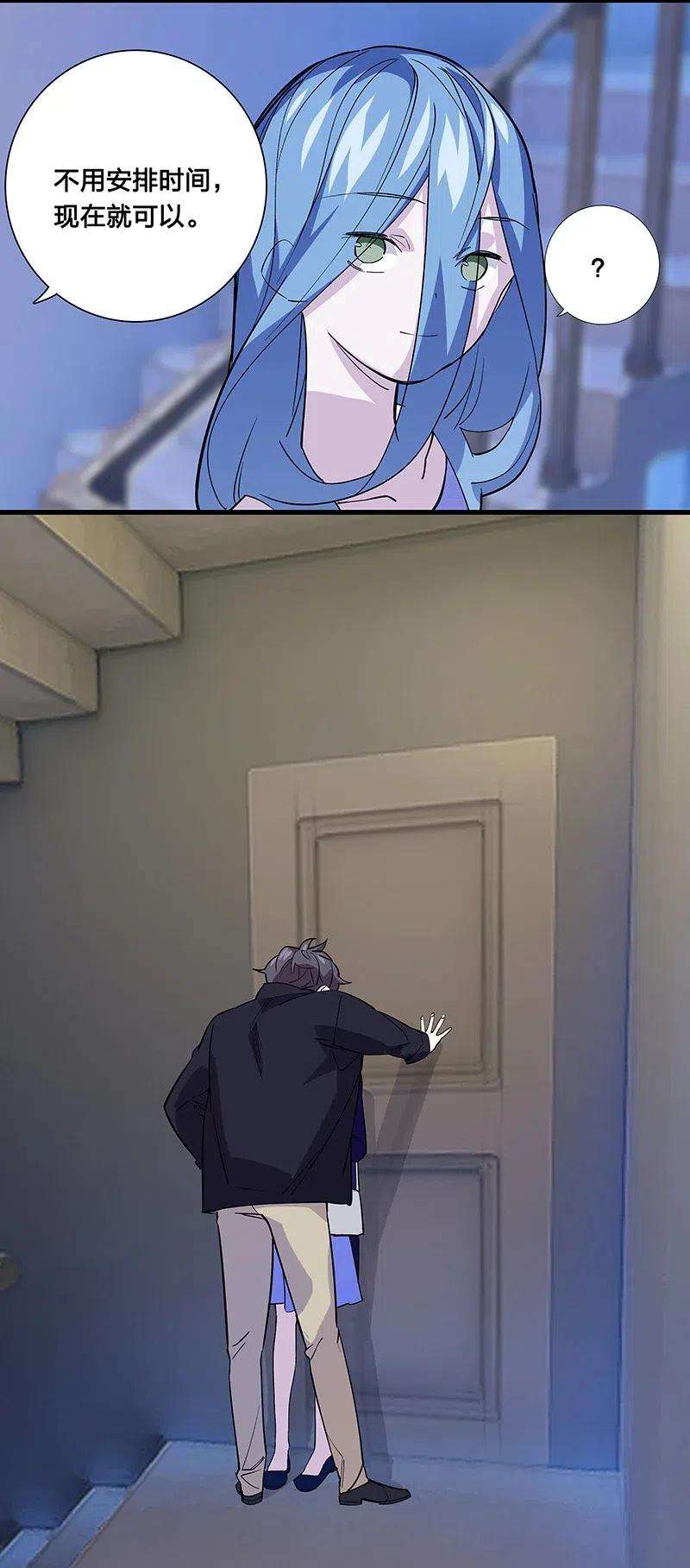 38.jpg