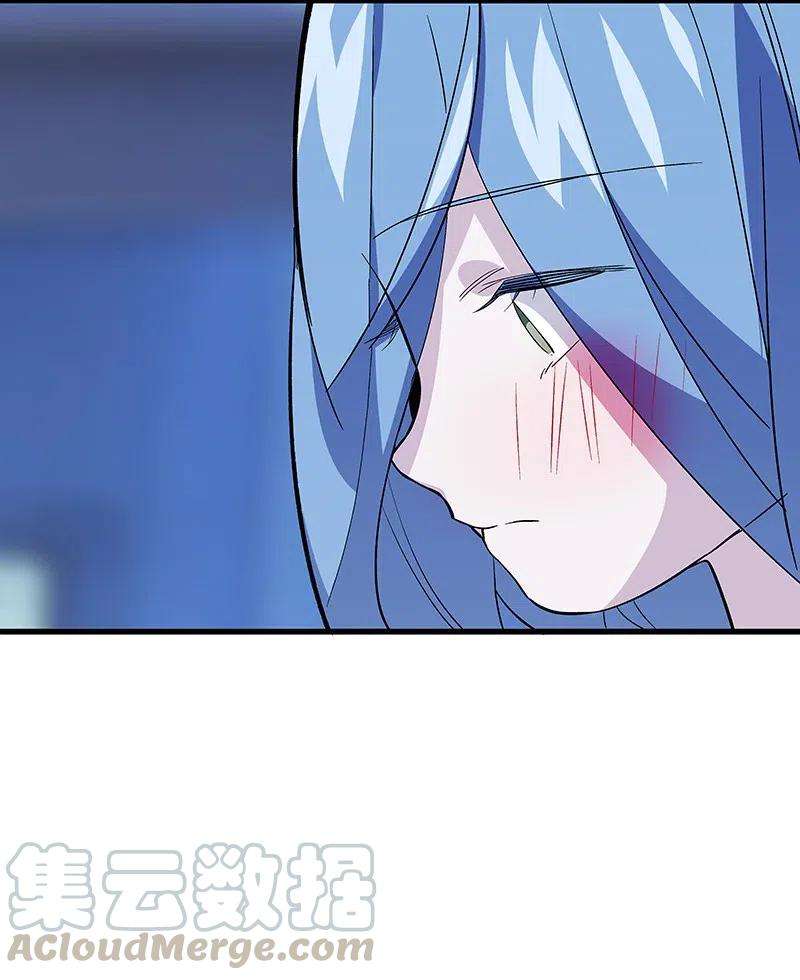41.jpg