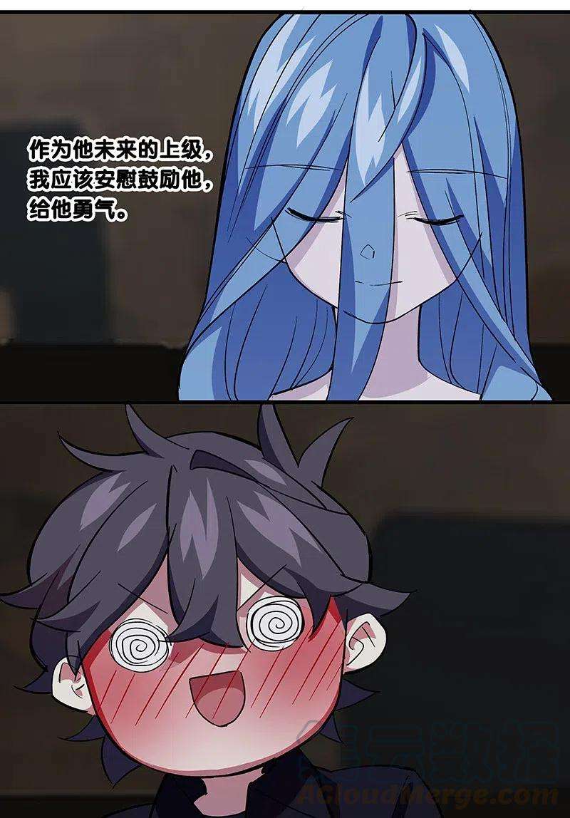 25.jpg