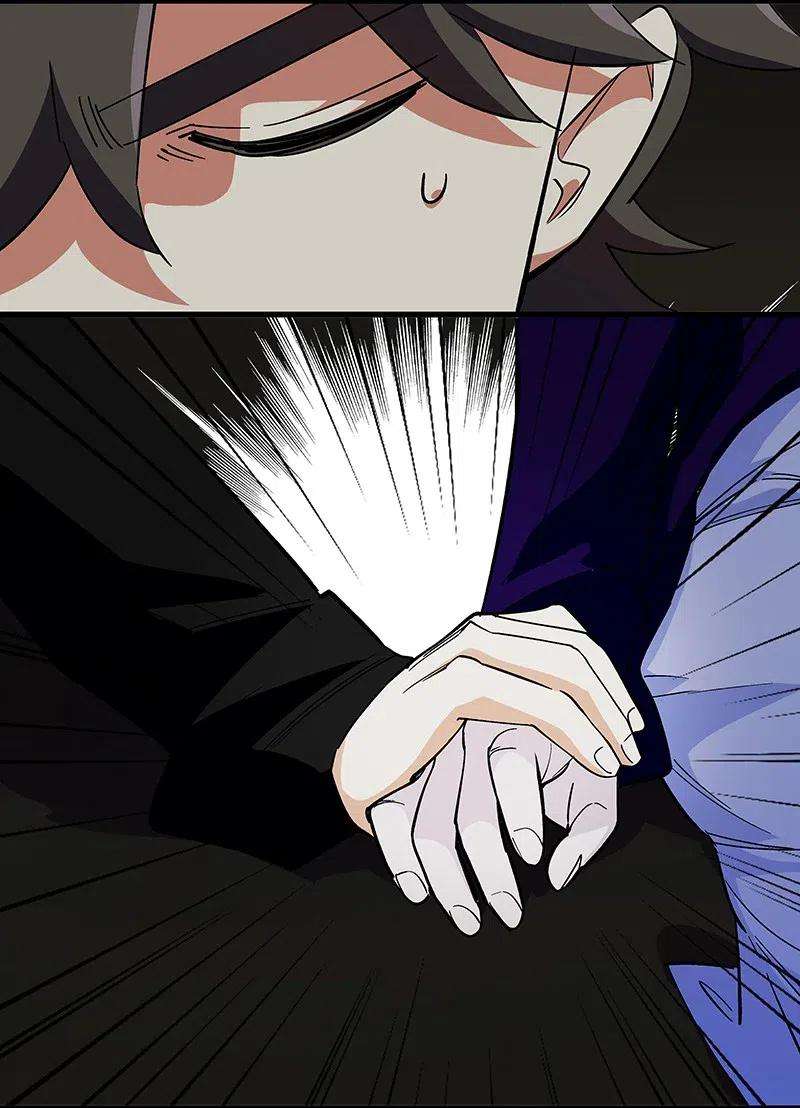 22.jpg