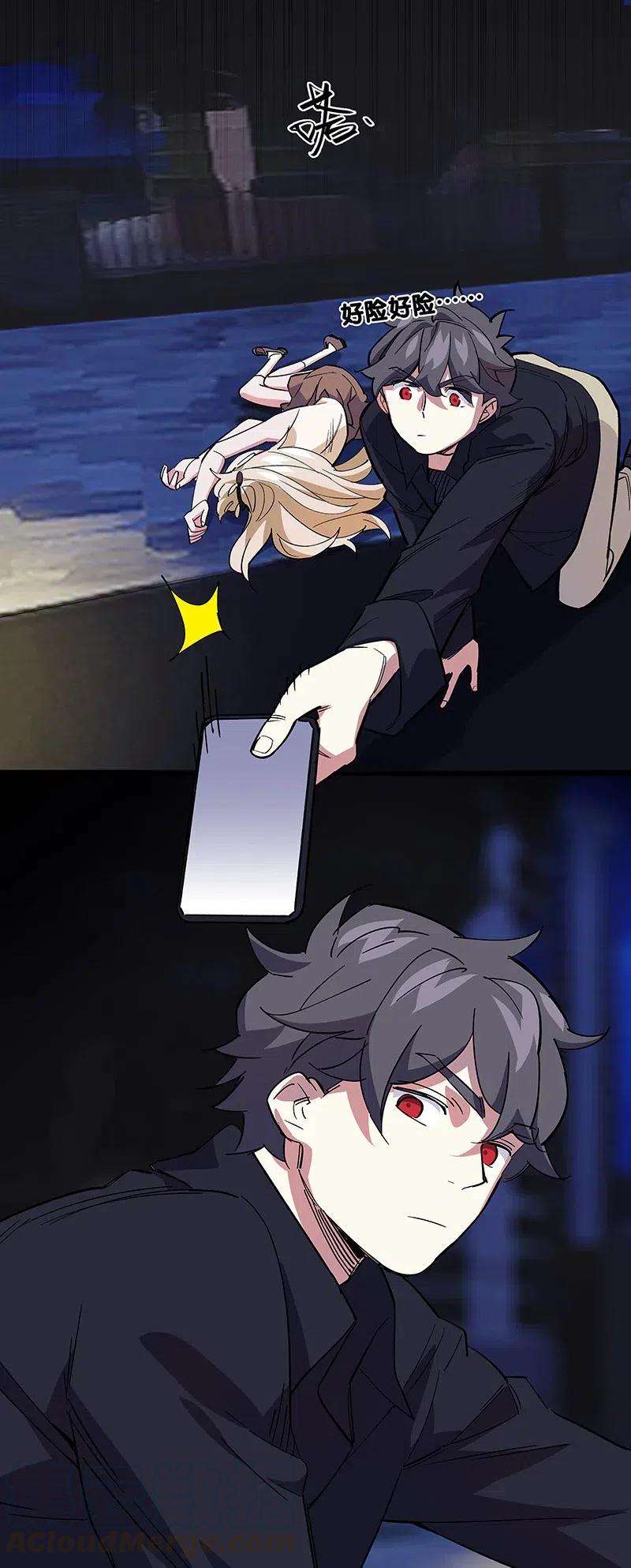 23.jpg