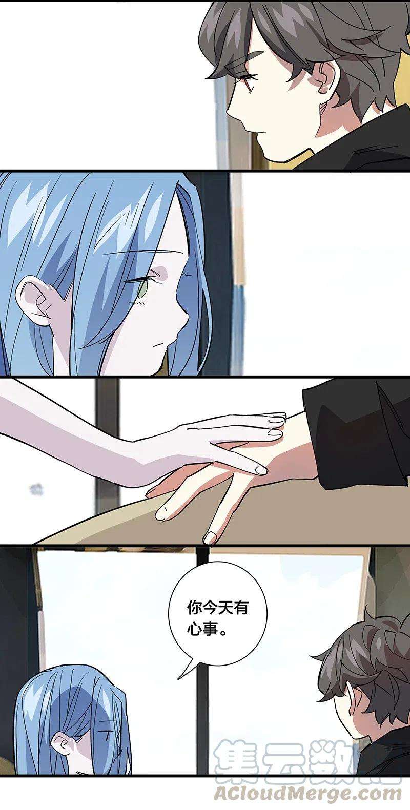 41.jpg