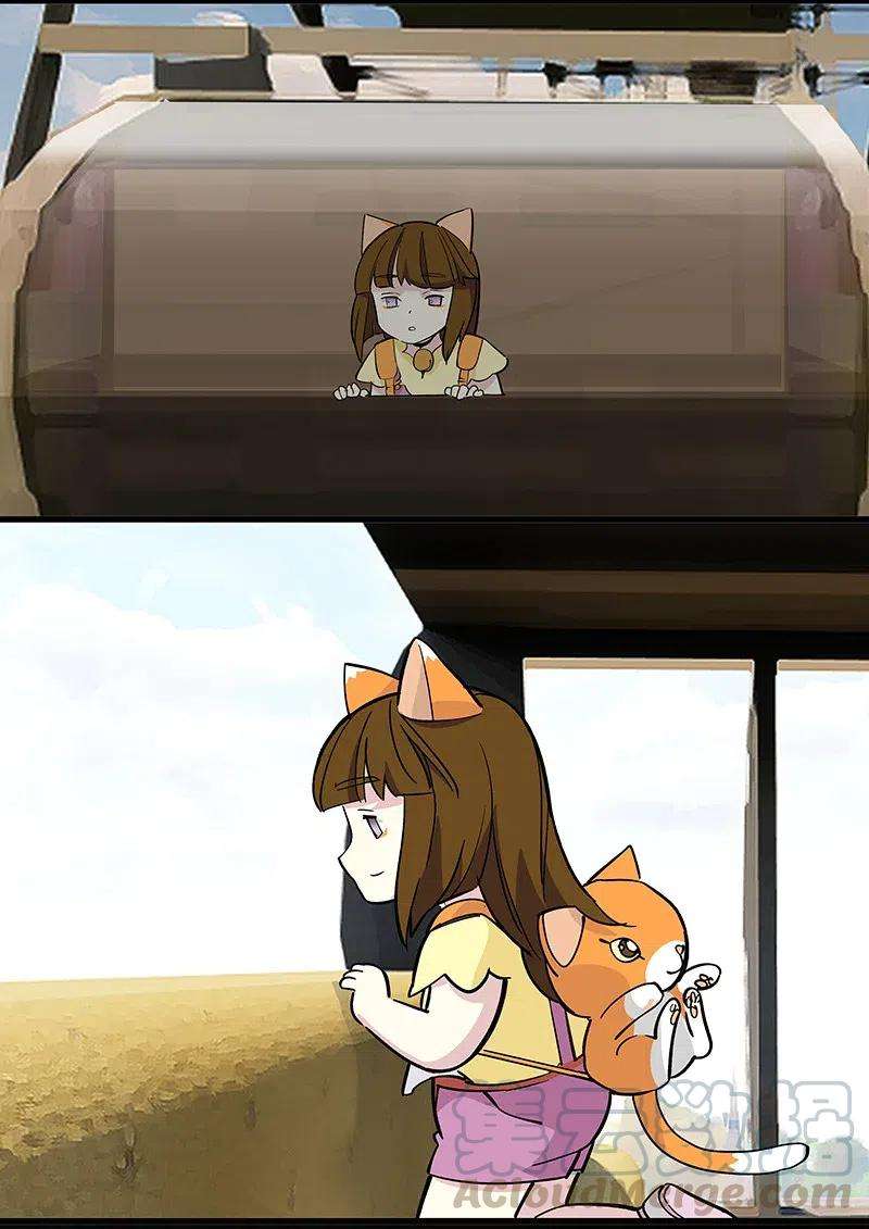 39.jpg
