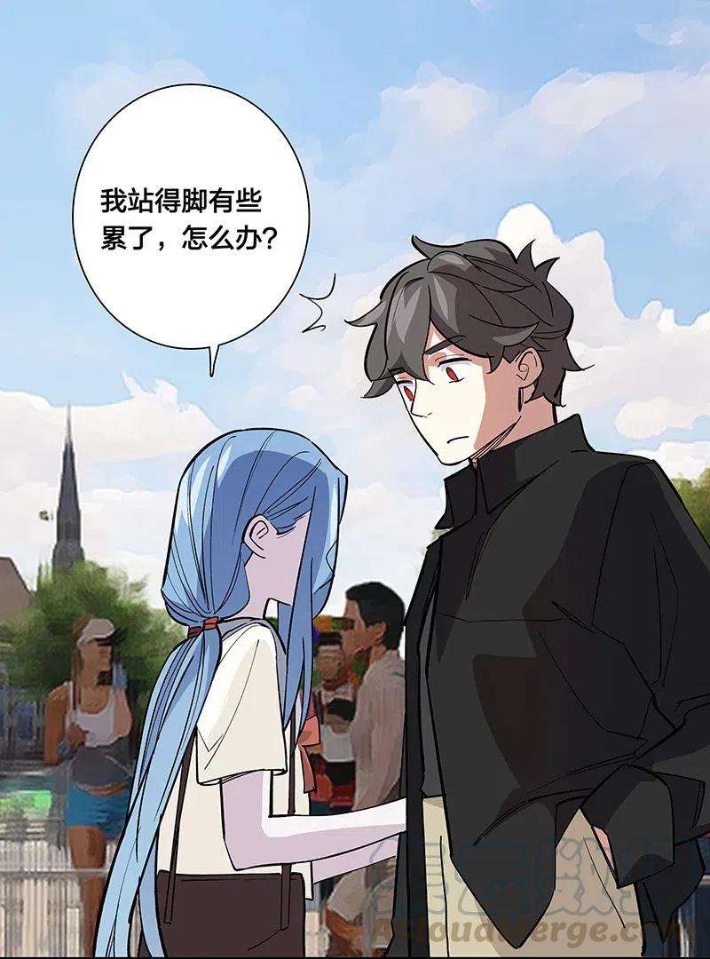 35.jpg
