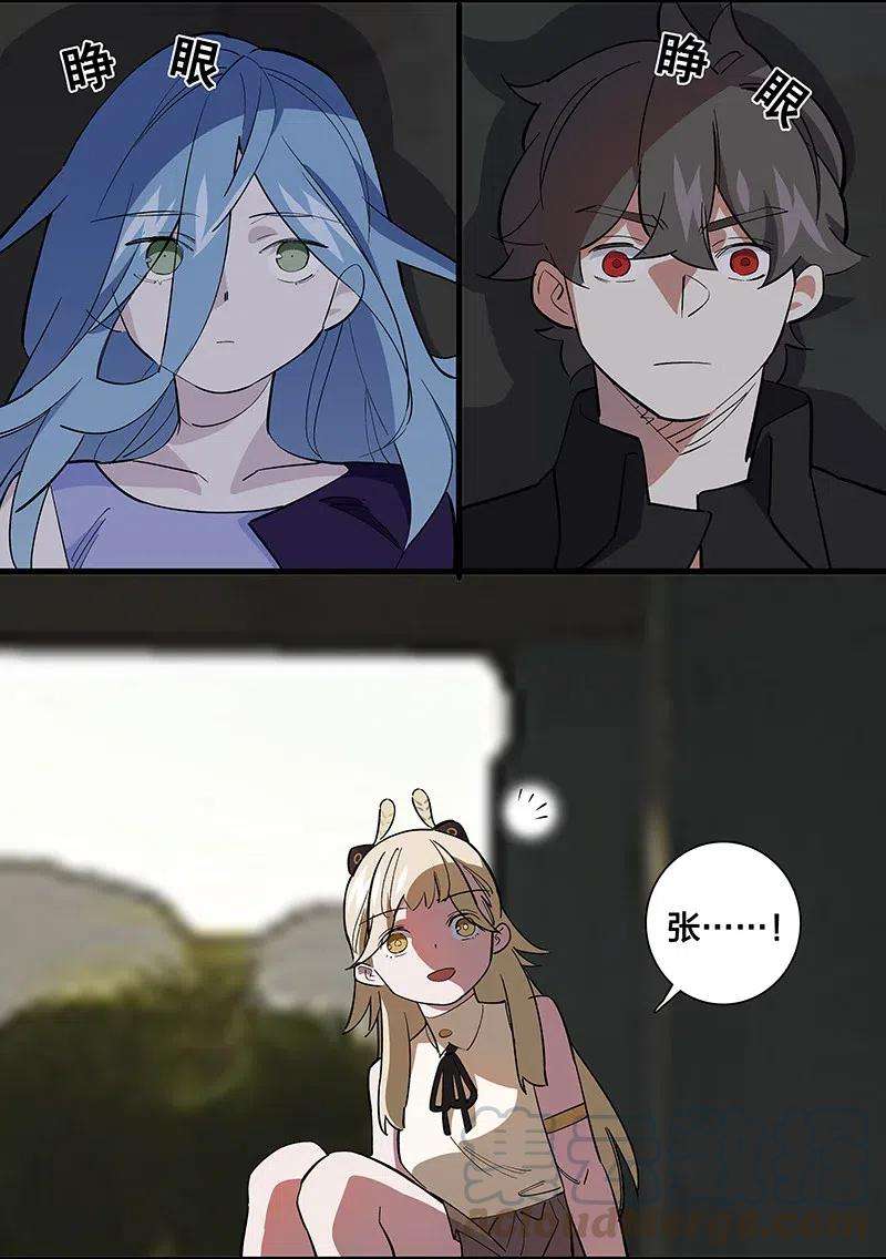 39.jpg
