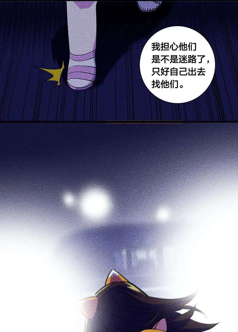 28.jpg