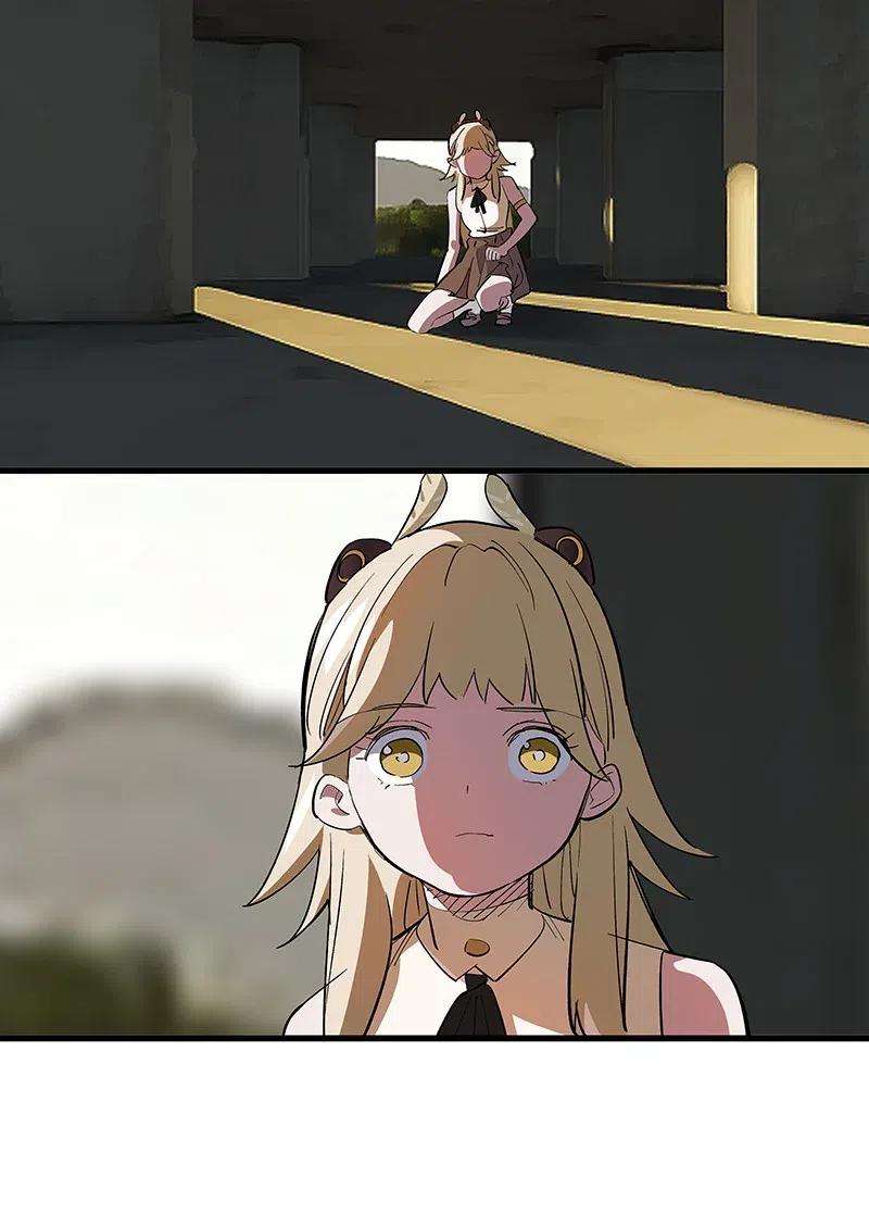 42.jpg