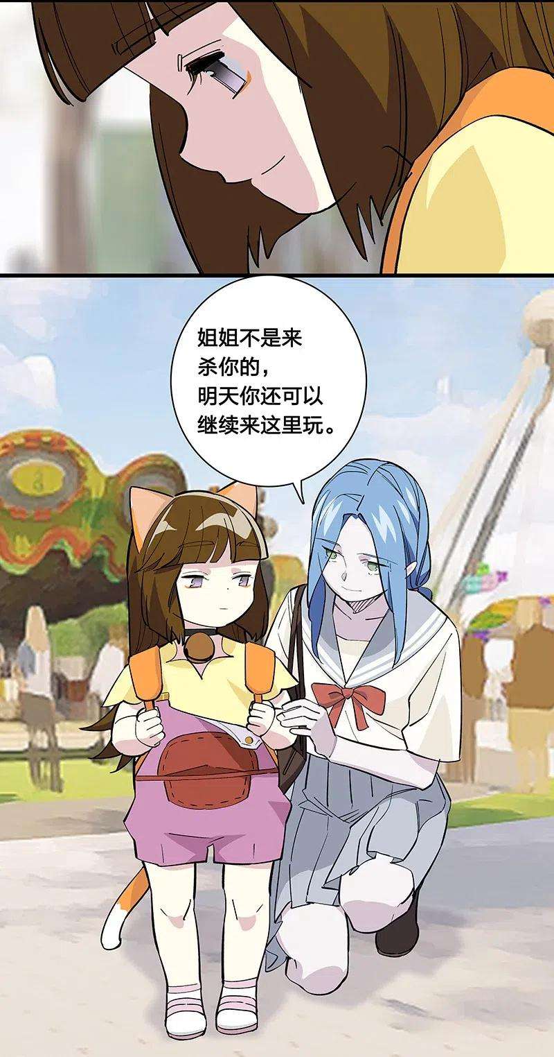 32.jpg