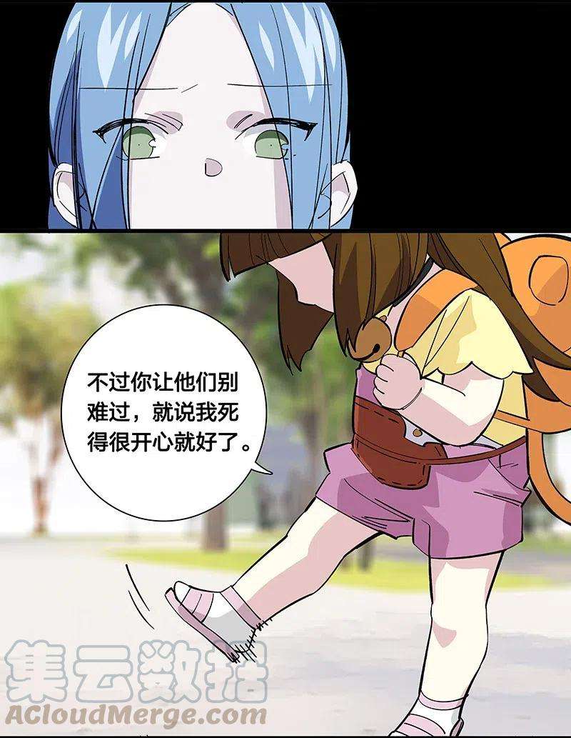 31.jpg