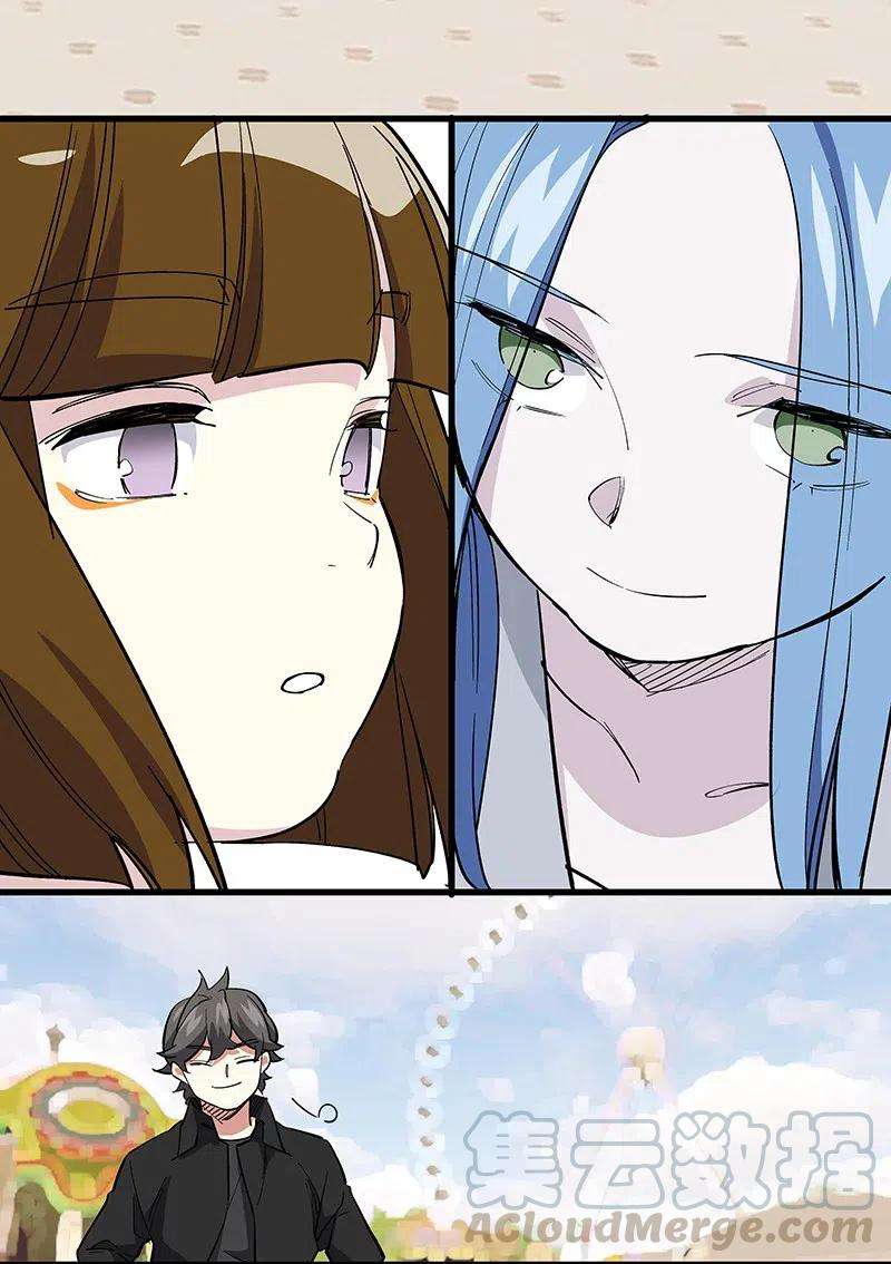 33.jpg