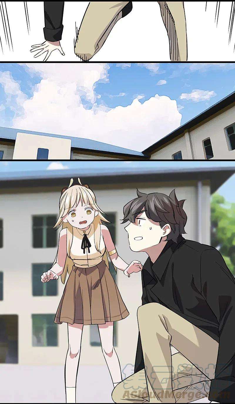 37.jpg