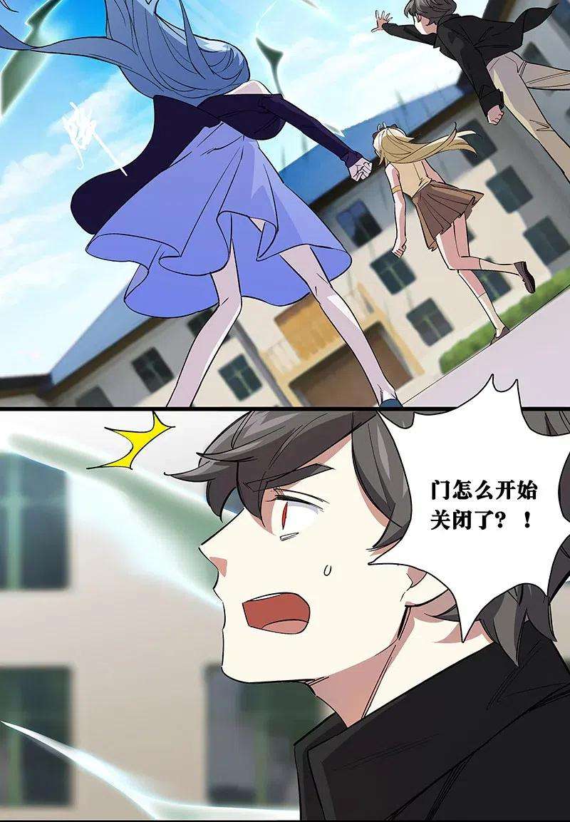 30.jpg