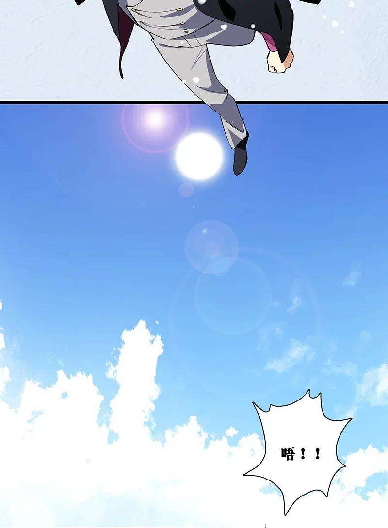 36.jpg