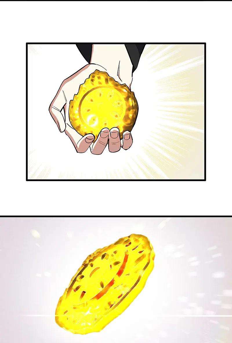24.jpg