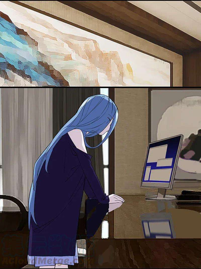 39.jpg