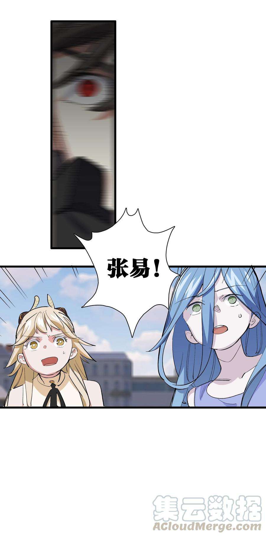 46.jpg
