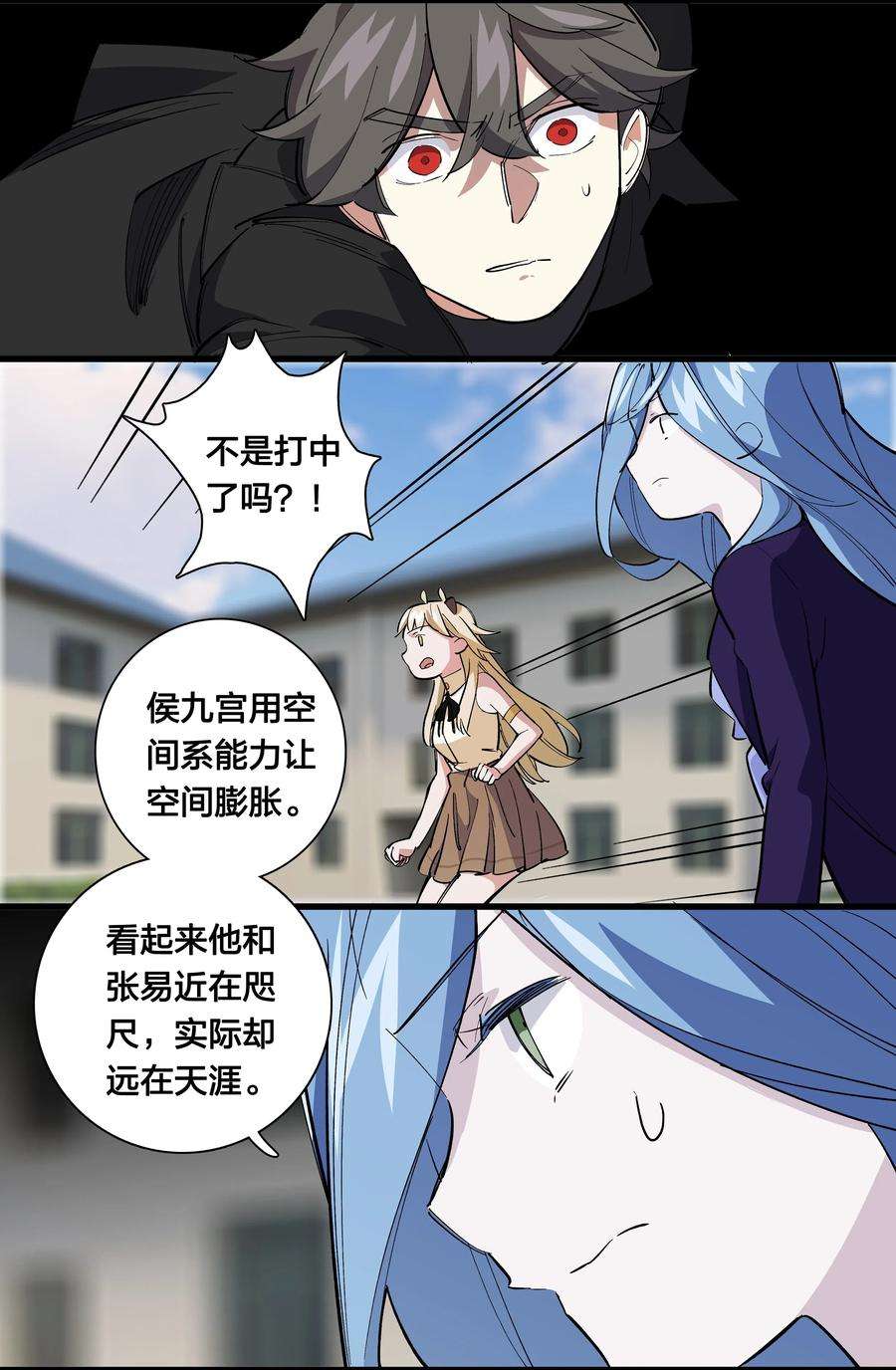 41.jpg