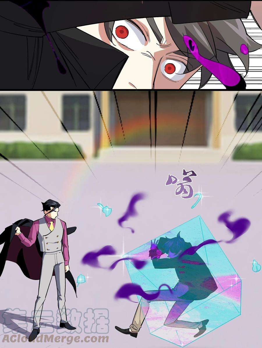 43.jpg