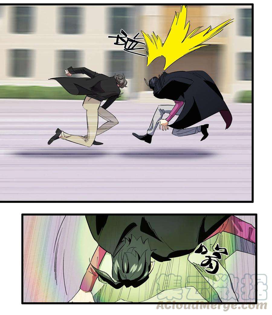 37.jpg