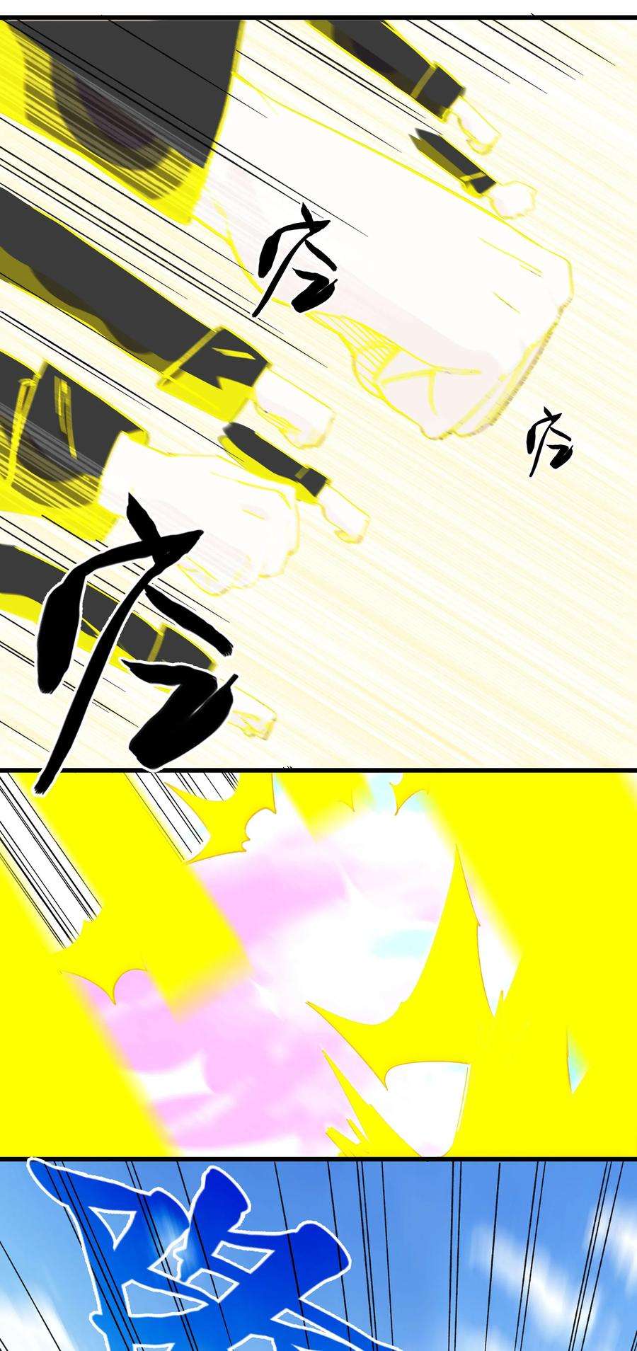 12.jpg