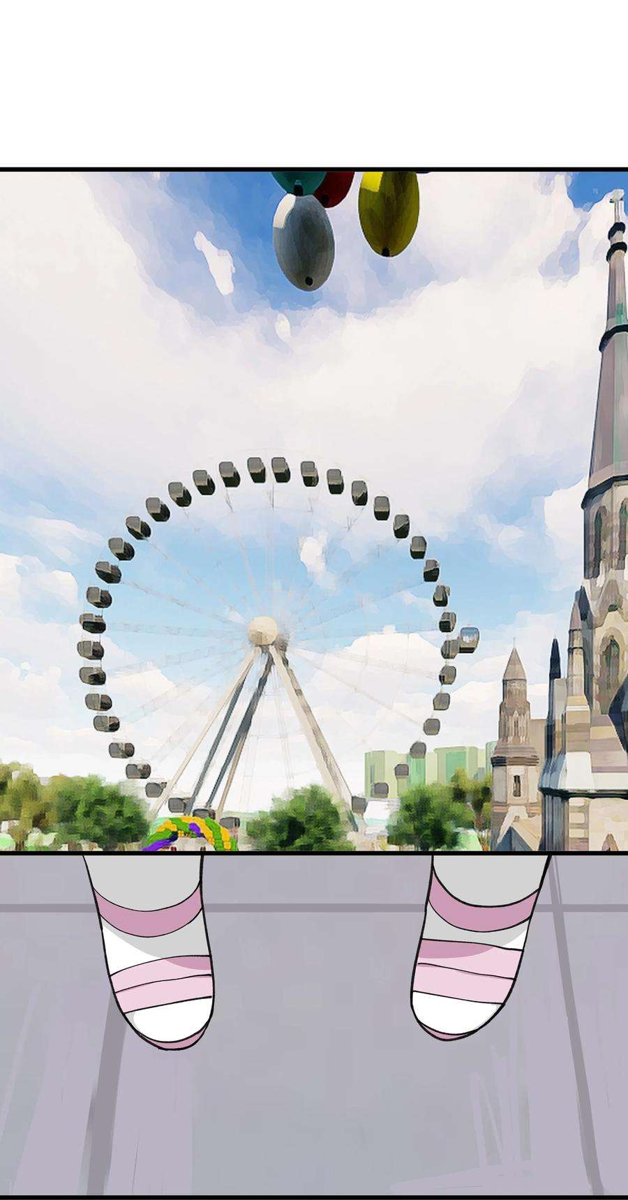28.jpg