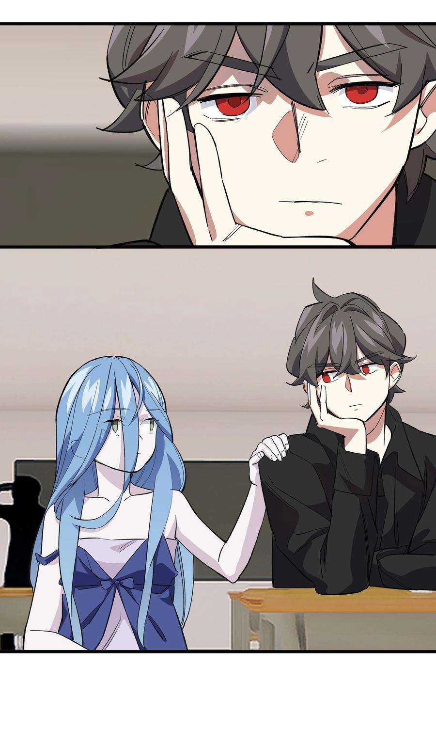 20.jpg