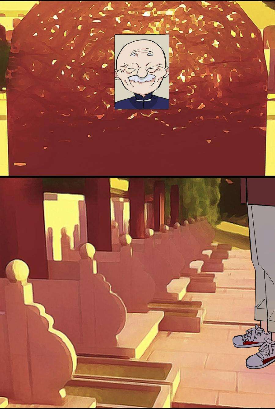 34.jpg