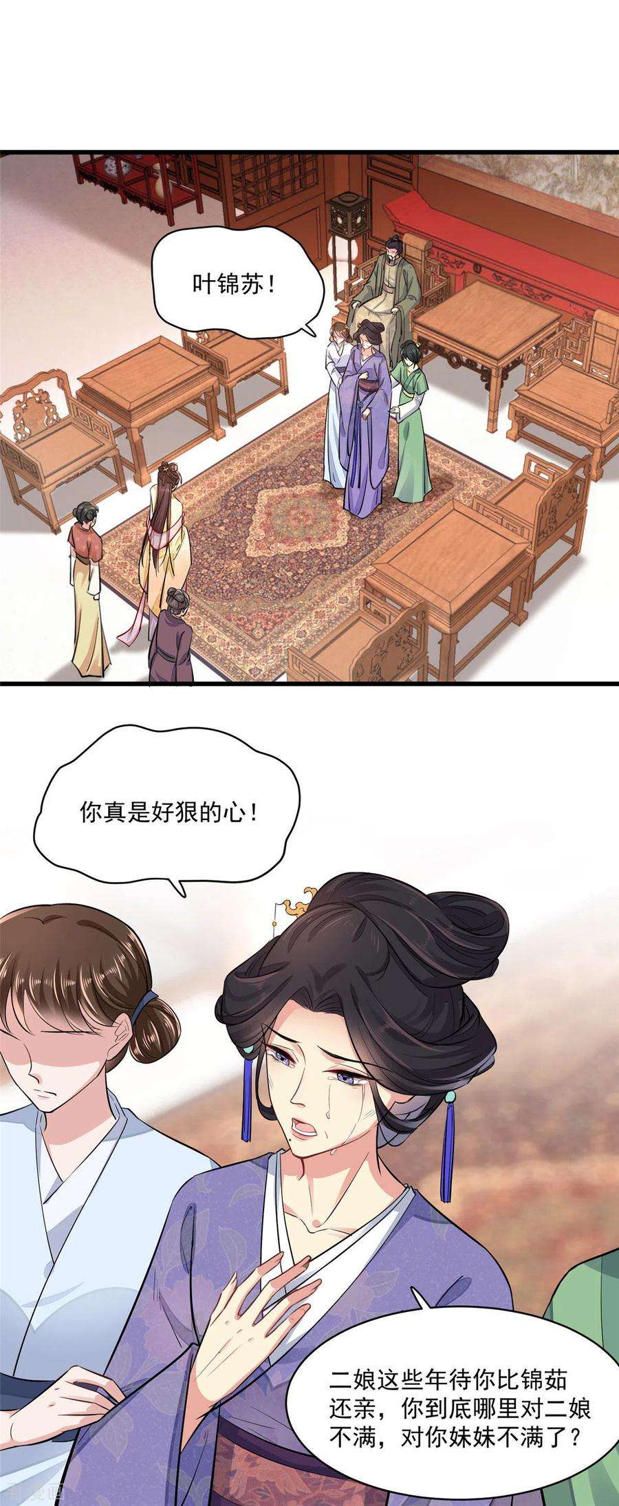 20.jpg