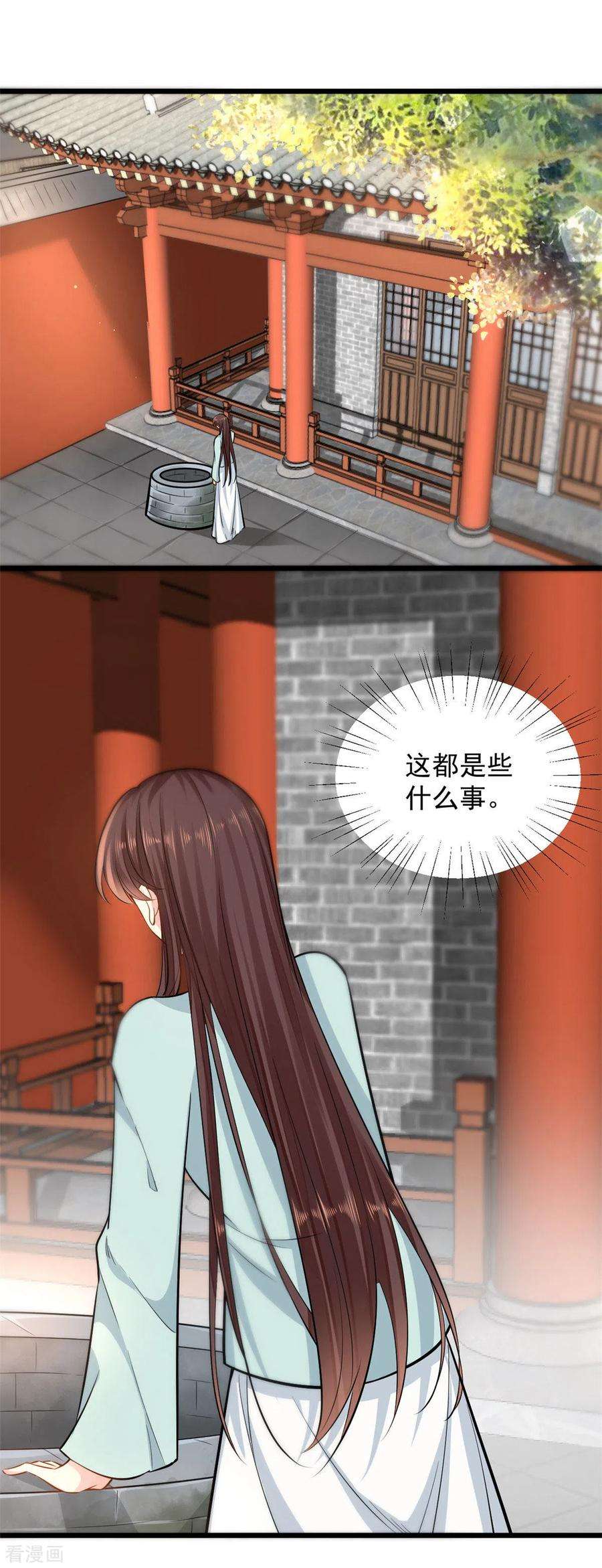 11.jpg