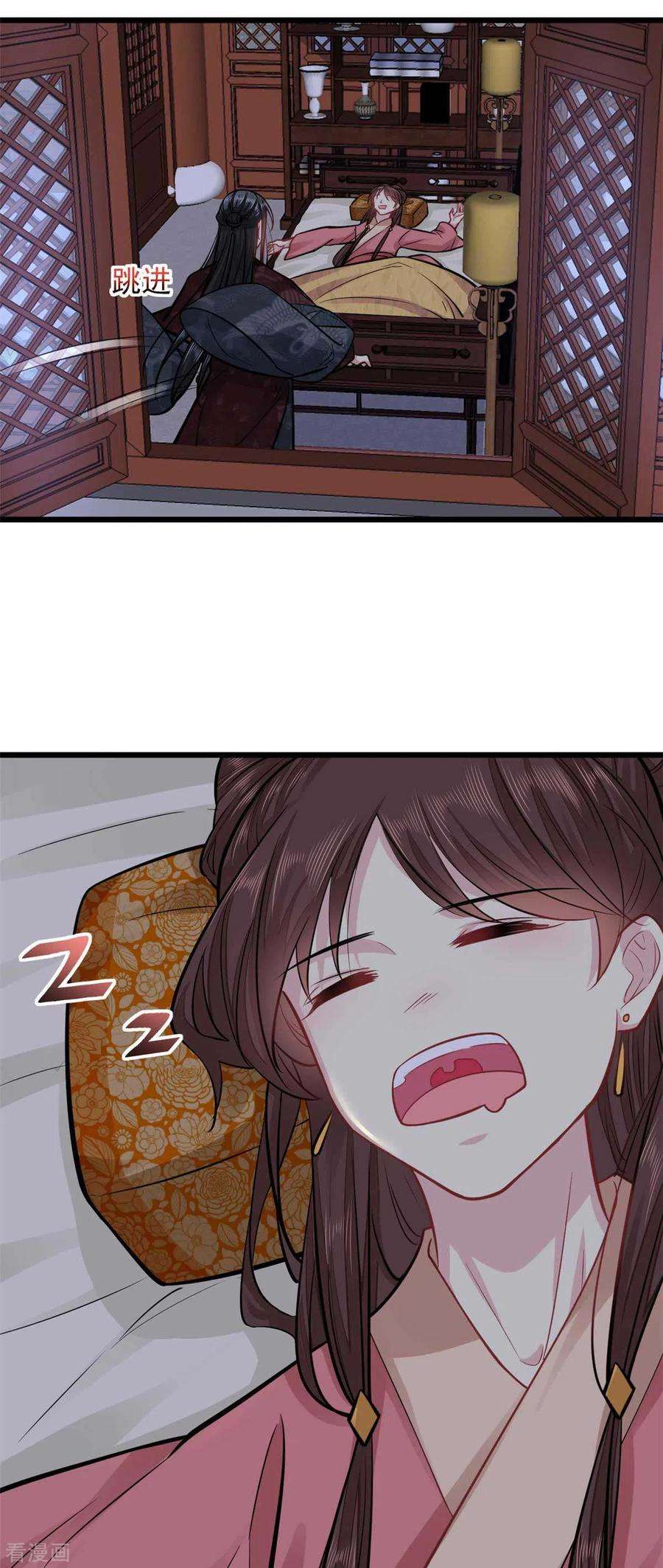 2.jpg
