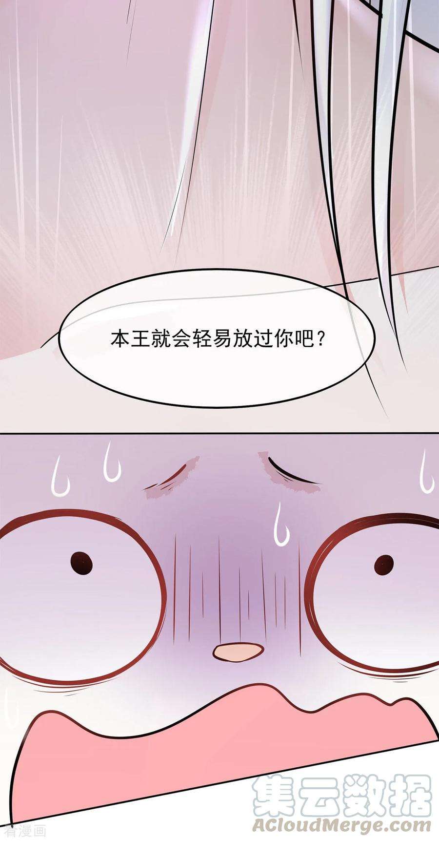 57.jpg