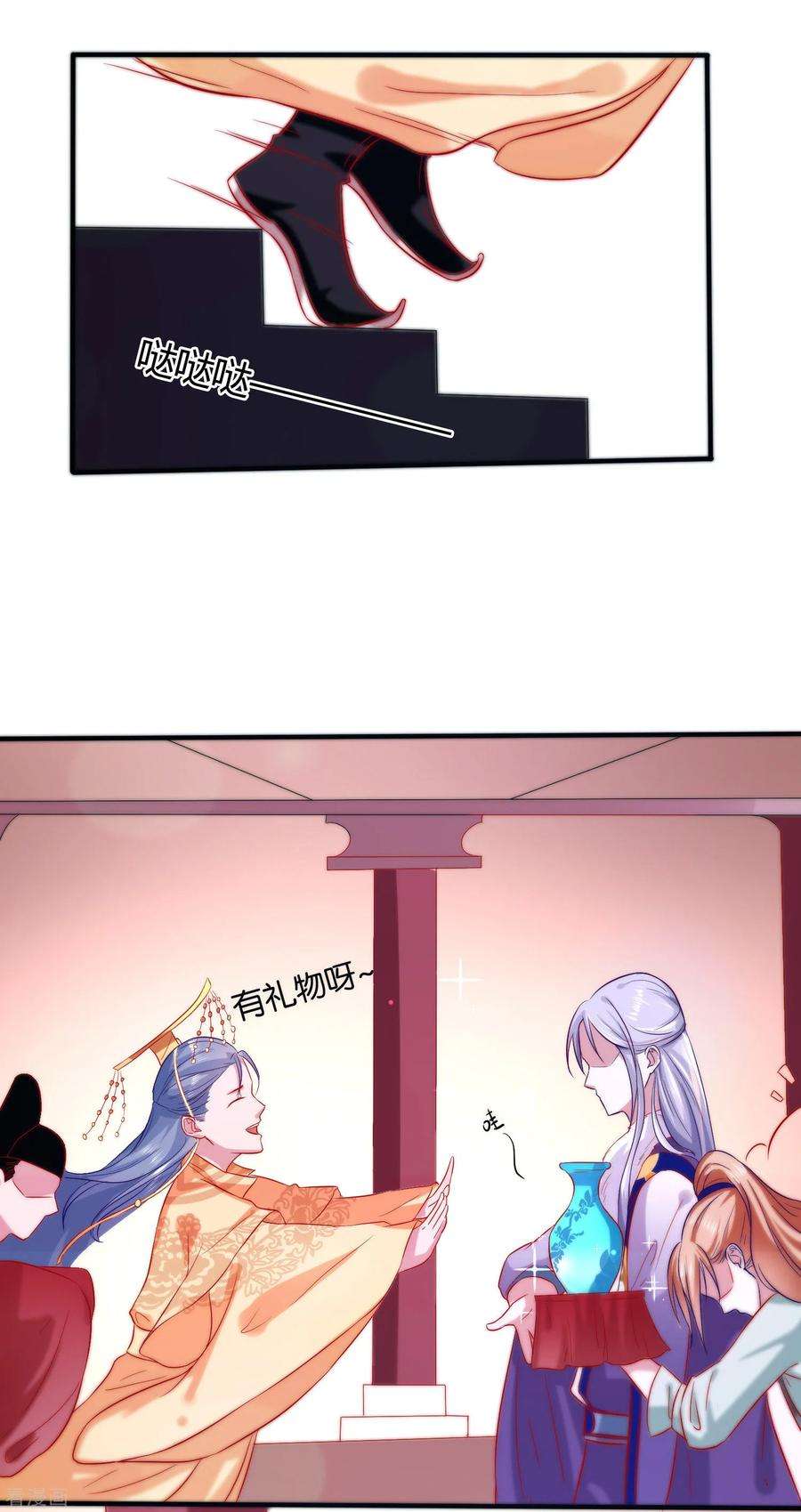 26.jpg
