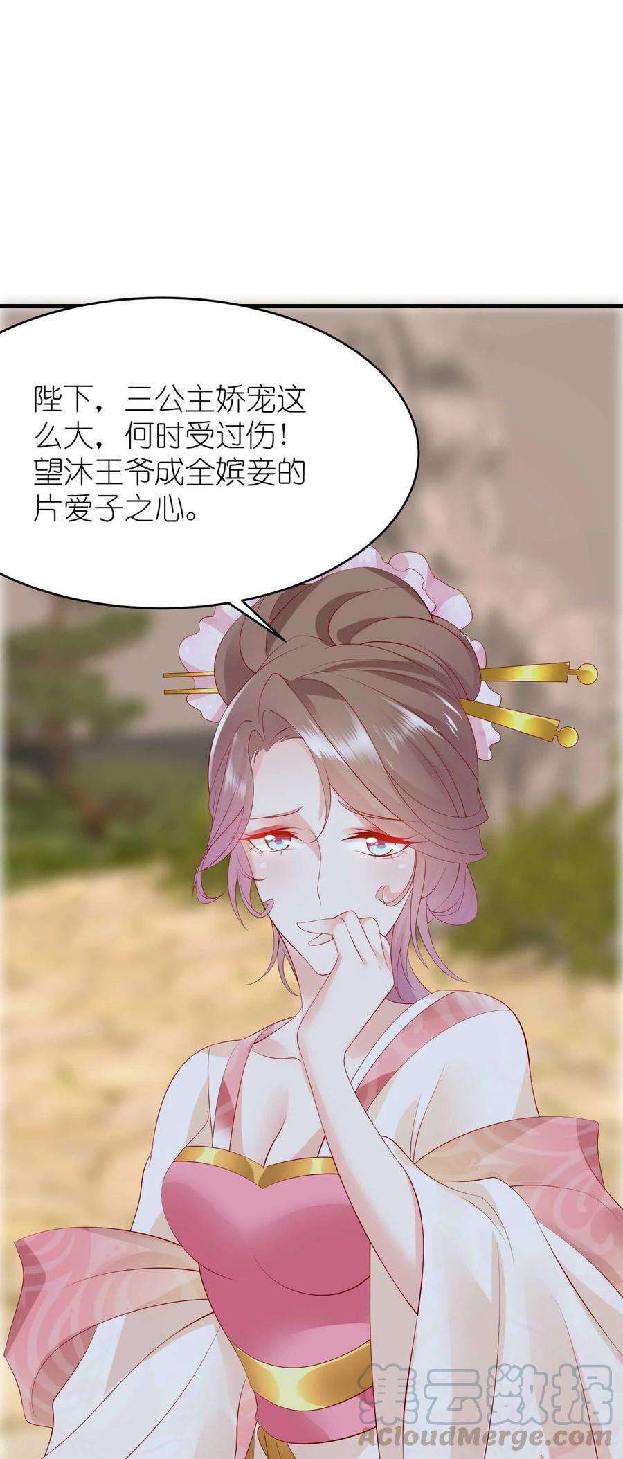 57.jpg