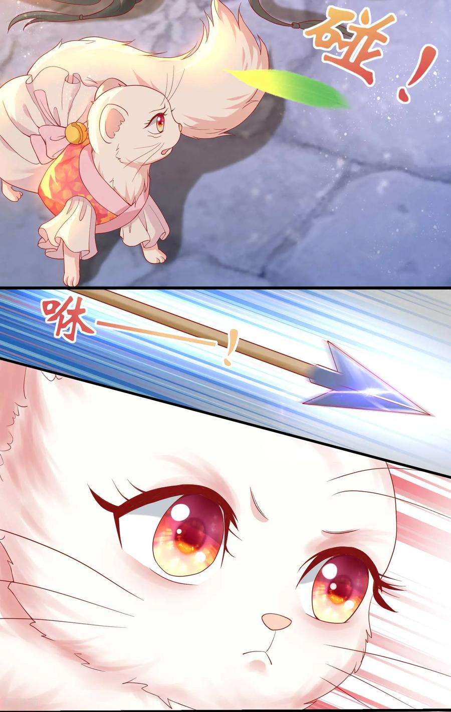 34.jpg