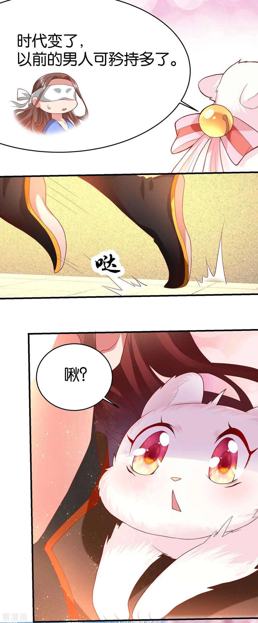 31.jpg