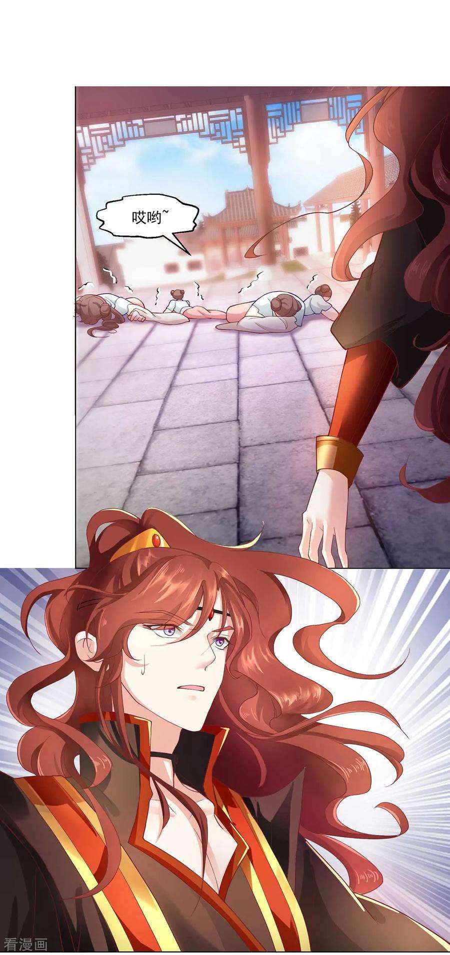 14.jpg