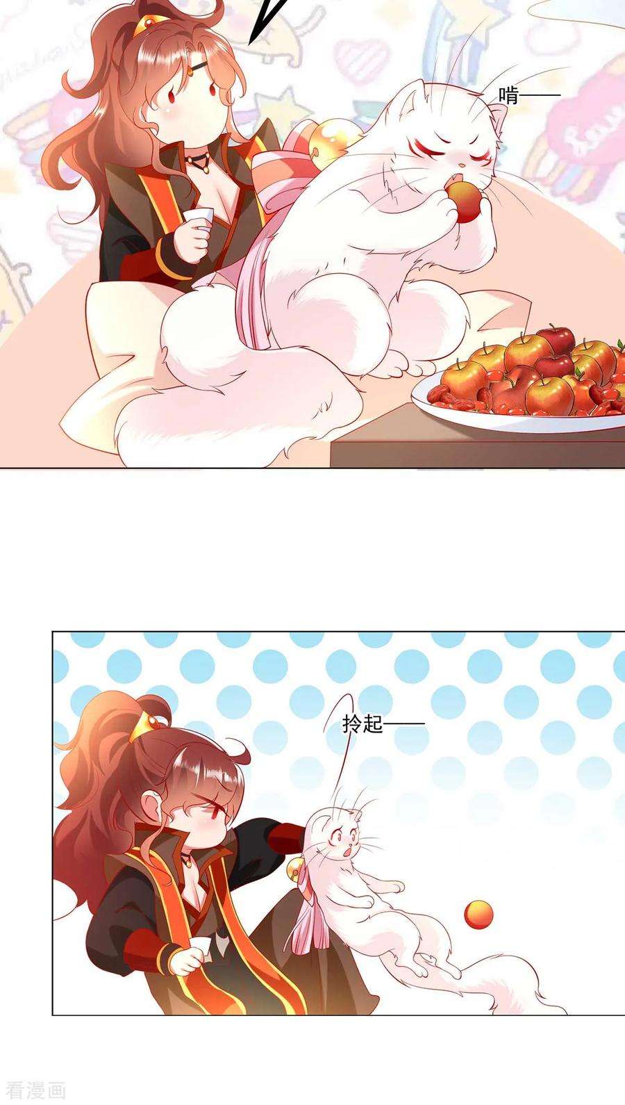 35.jpg
