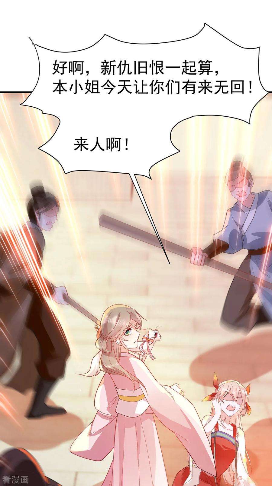 22.jpg