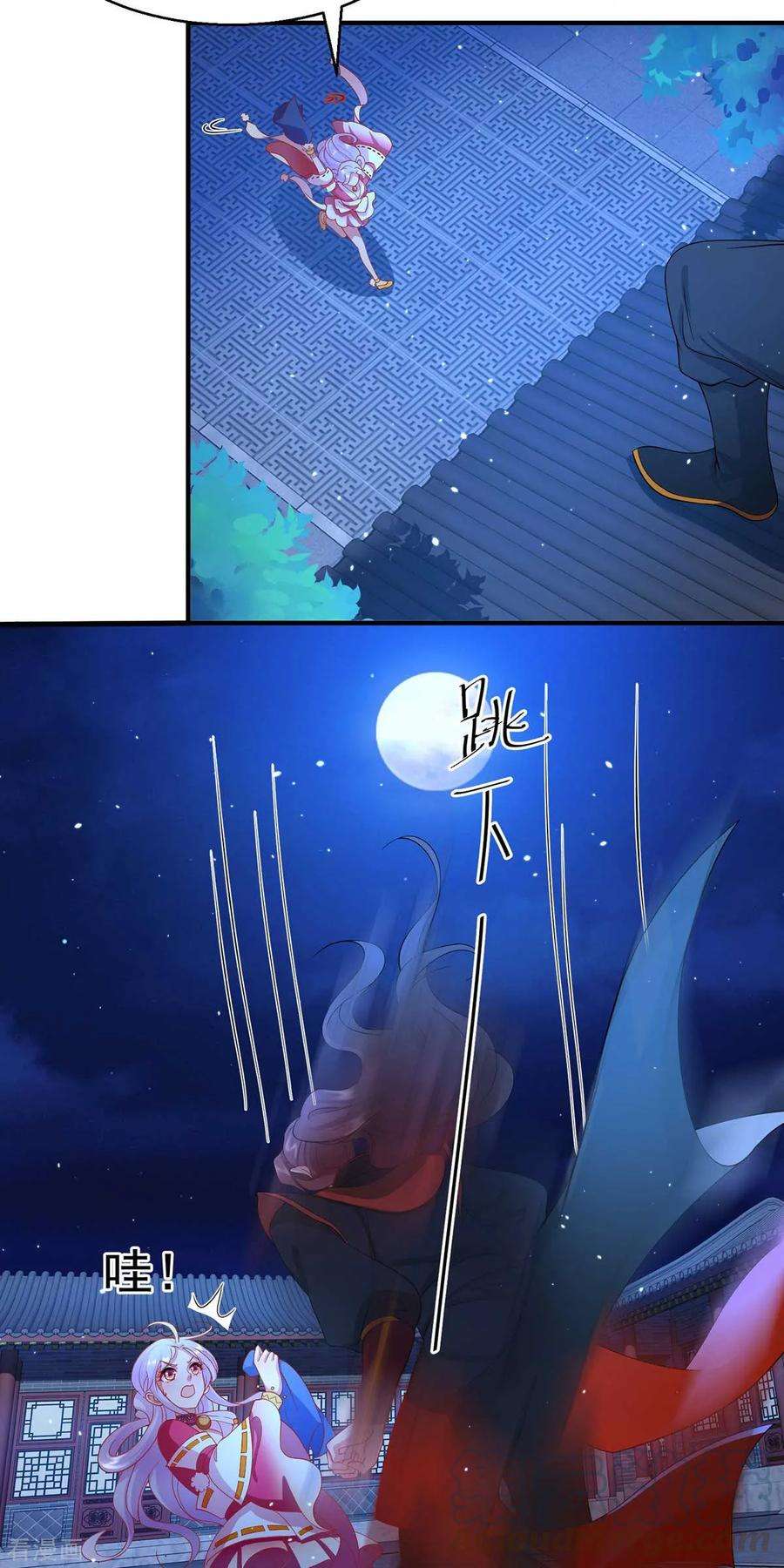 13.jpg